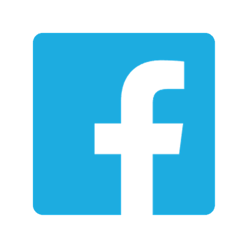 フェイスブック