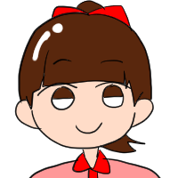 えいこ