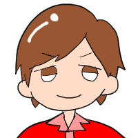 ゆうた