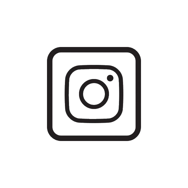 インスタグラム