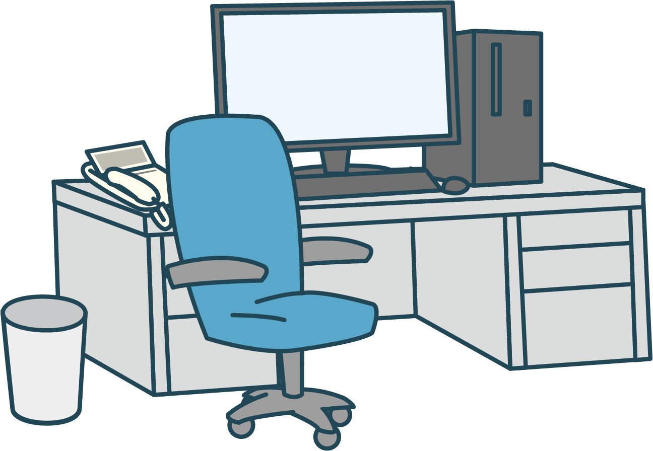 フロア 床 クリーニング 孝英ハウス フロア 床 クリーニング 孝英ハウス